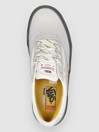 Vans Skate Curren Caples Buty na deskorolke