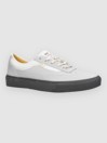 Vans Skate Curren Caples Buty na deskorolke