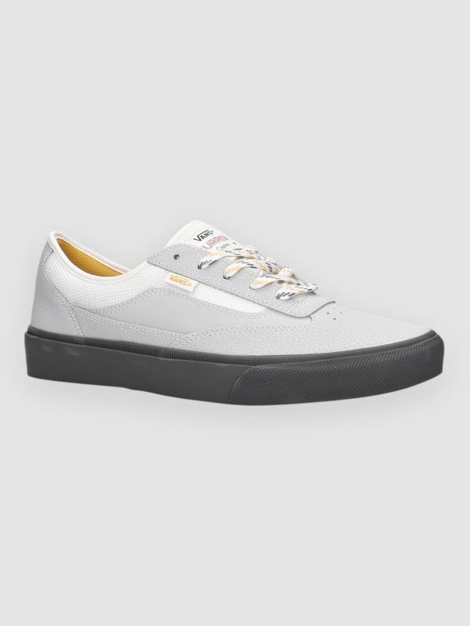Vans Skate Curren Caples Buty na deskorolke
