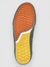 Vans Skate Curren Caples Buty na deskorolke
