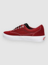 Vans Skate Curren Caples Zapatillas de Skate