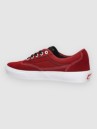 Vans Skate Curren Caples Sneakers