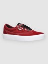 Vans Skate Curren Caples Sneakers