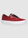 Vans Skate Curren Caples Skate čevlji