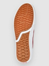 Vans Skate Curren Caples Scarpe da Skate
