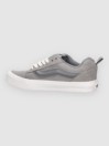 Vans Knu Skool Sneakers