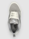 Vans Knu Skool Sneakers