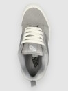 Vans Knu Skool Sneakers