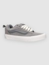 Vans Knu Skool Sneakers