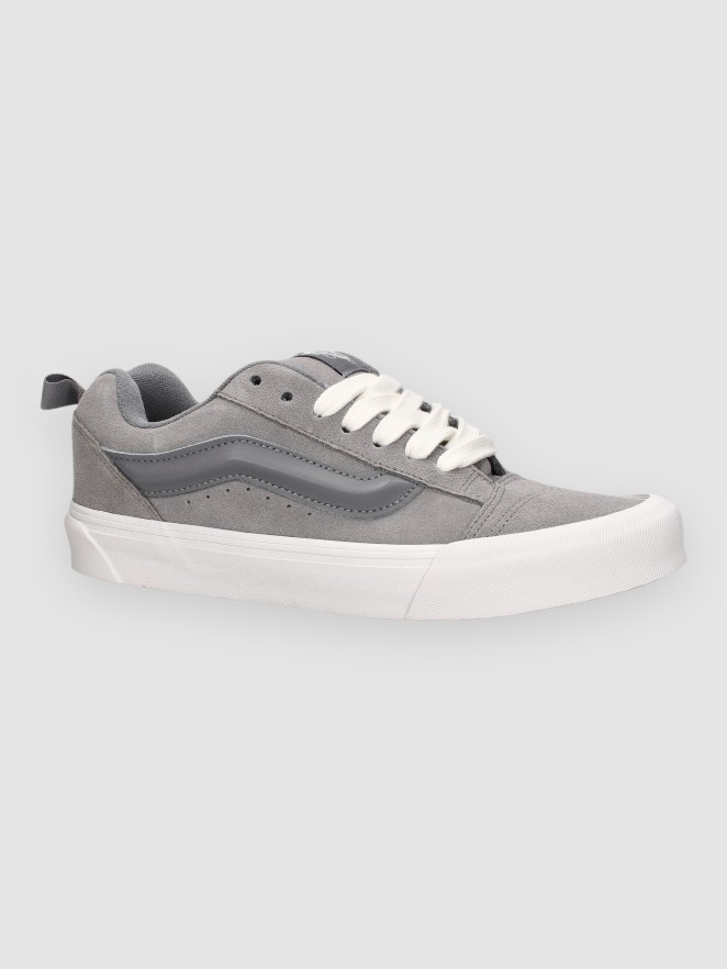 Vans Knu Skool Ténis