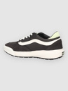 Vans MTE Ultrarange 2.0 SE Sneakers