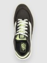 Vans MTE Ultrarange 2.0 SE Sneakers