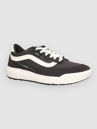 Vans MTE Ultrarange 2.0 SE Sneakers