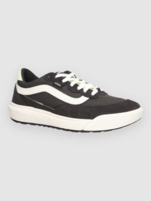 MTE Ultrarange 2.0 SE Tenisky