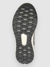 Vans MTE Ultrarange 2.0 SE Sneakers