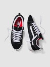 Vans Skate Old Skool 36 + Skate Shoes