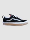 Vans Skate Old Skool 36 + Skate Shoes