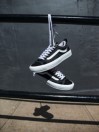 Vans Skate Old Skool 36 + Skateskor