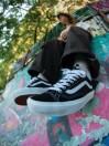 Vans Skate Old Skool 36 + Skeittikengät