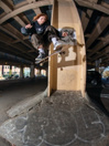 Vans Skate Old Skool 36 + Skate Shoes