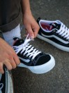 Vans Skate Old Skool 36 + Scarpe da Skate