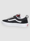 Vans Skate Old Skool 36 + Skateschuhe