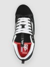 Vans Skate Old Skool 36 + Skate čevlji