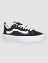 black/white