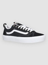 Vans Skate Old Skool 36 + Skate Shoes