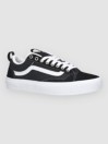 Vans Skate Old Skool 36 + Buty na deskorolke