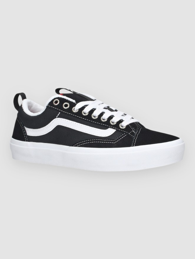 Vans Skate Old Skool 36 + Skeittikengät