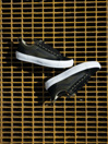 Vans Skate Old Skool 36 + Skateskor