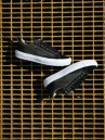 Vans Skate Old Skool 36 + Skate Shoes