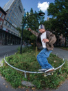 Vans Skate Old Skool 36 + Skateskor