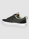 Vans Skate Old Skool 36 + Skate Shoes