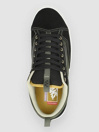 Vans Skate Old Skool 36 + Scarpe da Skate