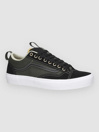 Vans Skate Old Skool 36 + Skateskor