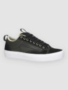 Vans Skate Old Skool 36 + Skate Shoes
