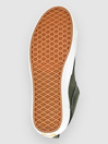 Vans Skate Old Skool 36 + Skateskor