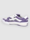 Vans Skate 2 Wayvee Skate Shoes