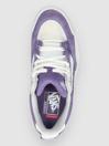 Vans Skate 2 Wayvee Skate Shoes