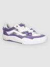 Vans Skate 2 Wayvee Skate Shoes