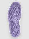 Vans Skate 2 Wayvee Skate Shoes