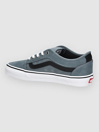 Vans Skate Chukka Low Sidestripe Scarpe da Skate