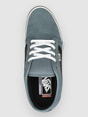 Vans Skate Chukka Low Sidestripe Scarpe da Skate