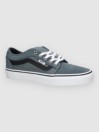 Vans Skate Chukka Low Sidestripe Skateskor