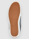 Vans Skate Chukka Low Sidestripe Scarpe da Skate