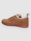 Vans Skate Cab 4 Skatesko