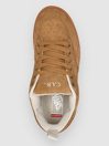 Vans Skate Cab 4 Skatesko