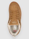 Vans Skate Cab 4 Skateskor